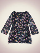 101 Niko dress