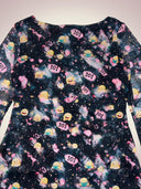 101 Niko dress