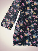 101 Niko dress