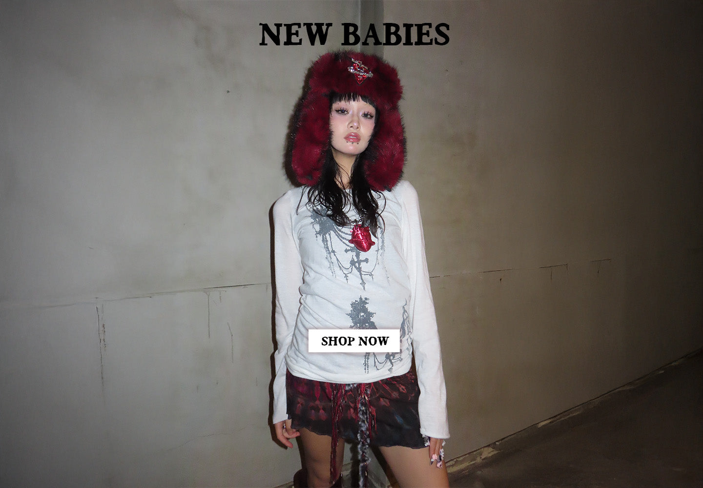 れのんkobinai ロングコート trim_fce_item65b34e5e3ff54.jpg