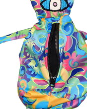 画像をギャラリービューアに読み込む, I SWEAR Shoulder bag-MINT
