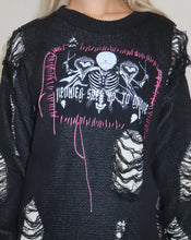 画像をギャラリービューアに読み込む, Brain Human Kinit
