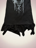 102% mind chain dress
