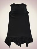 102% mind chain dress