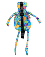 画像をギャラリービューアに読み込む, I SWEAR Shoulder bag-MINT
