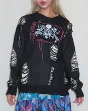 画像をギャラリービューアに読み込む, Brain Human Kinit
