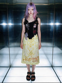LIFE Map Skirt