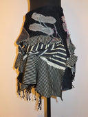 【MyMe】Memory Repair Factory skirt