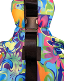 I SWEAR Shoulder bag-MINT