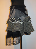 【MyMe】Memory Repair Factory skirt