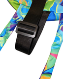 I SWEAR Shoulder bag-MINT