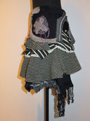 【MyMe】Memory Repair Factory skirt