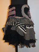 【MyMe】Memory Repair Factory skirt
