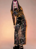 Global Race Top