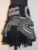 【MyMe】Memory Repair Factory skirt