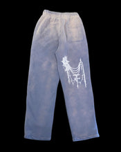 画像をギャラリービューアに読み込む, 102% Vibes chain Pants
