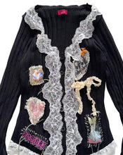 画像をギャラリービューアに読み込む, POSITIVE TOPS
