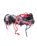 【My Me】Antenna Head piece*Last One