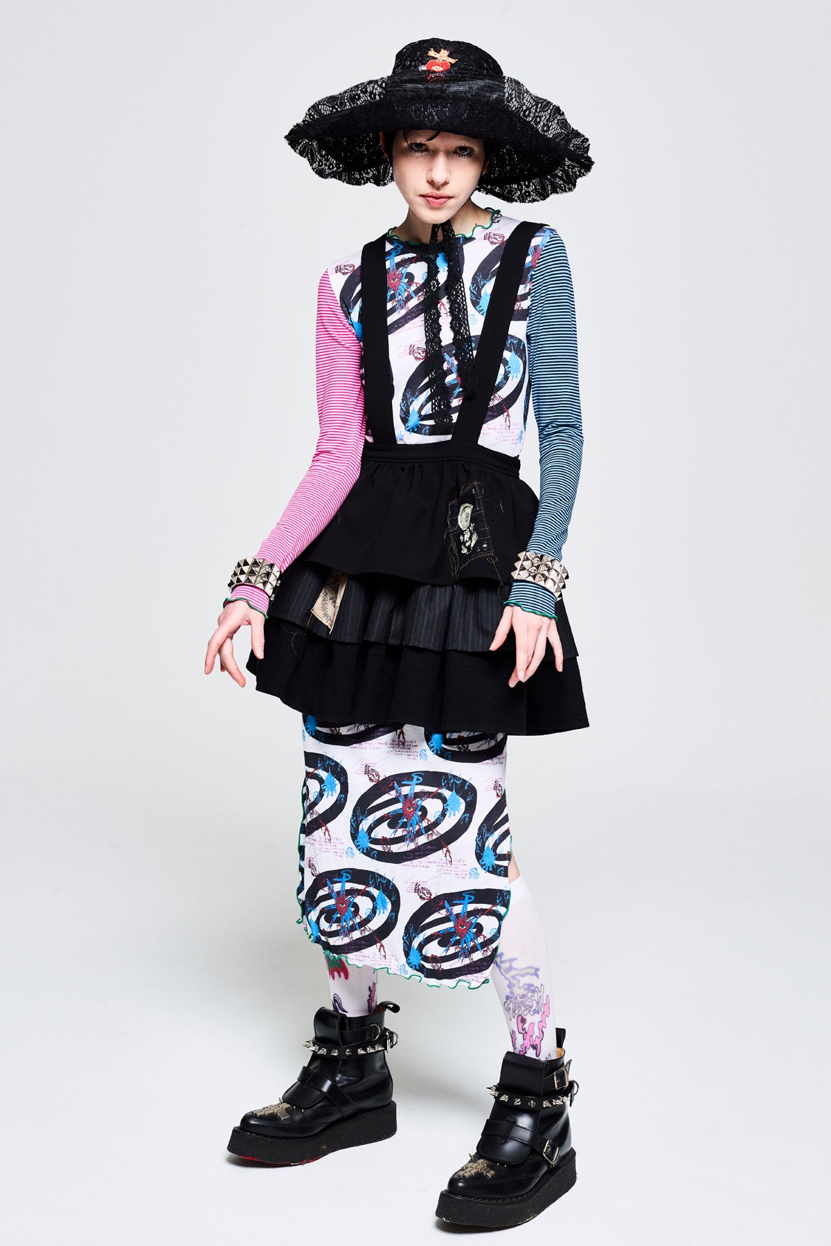 2023 KOBINAI STYLE