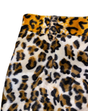 Tribe Skirt