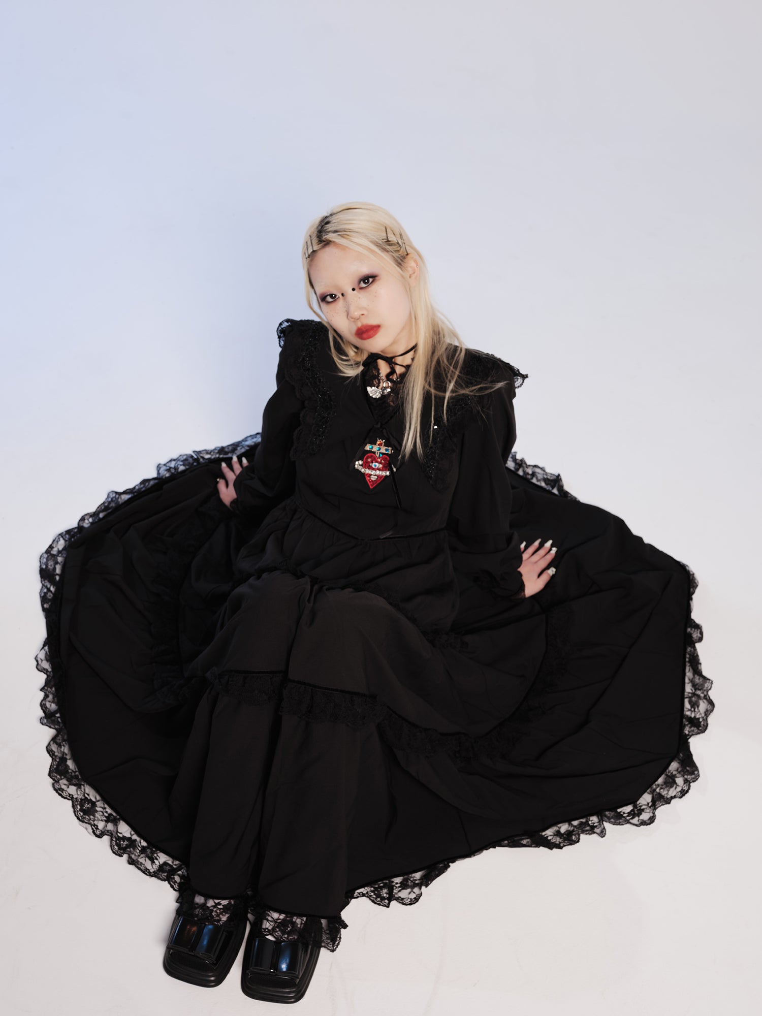 スカート kobinai ニジイロ 発送早 ALL ITEM – KOBINAI
