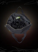 TEKITO-★ねむたいBAG