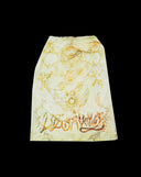 LIFE Map Skirt