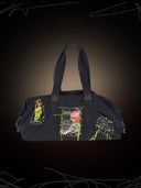 TEKITO-★ねむたいBAG