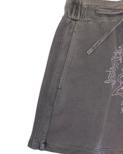 画像をギャラリービューアに読み込む, Voyage baby skirt-ash
