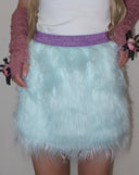 Swing Skirt