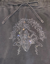 画像をギャラリービューアに読み込む, Voyage baby skirt-ash
