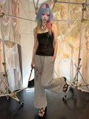 反抗の勇者 Pants