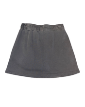 画像をギャラリービューアに読み込む, Voyage baby skirt-ash
