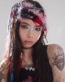 【My Me】Antenna Head piece*Last One