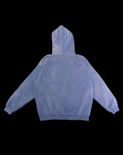 画像をギャラリービューアに読み込む, 102% Vibes chain Foodie
