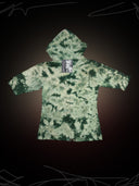 【TEKITO-★】DAI Hoodie