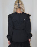 QUEEN GARDEN Mini DRESS*Last one