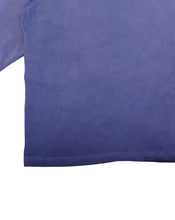 画像をギャラリービューアに読み込む, BONE LongTshirts
