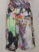 The dream lies within you pants