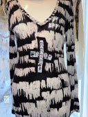 TEKITO-★ Dai Tops