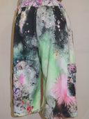 The dream lies within you pants