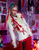 Prayer Coat*Last one