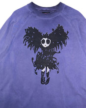 画像をギャラリービューアに読み込む, BONE LongTshirts
