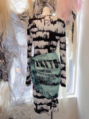 TEKITO-★ Dai Tops
