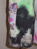 The dream lies within you pants