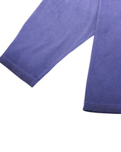 画像をギャラリービューアに読み込む, BONE LongTshirts
