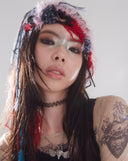 【My Me】Antenna Head piece*Last One
