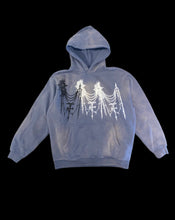 画像をギャラリービューアに読み込む, 102% Vibes chain Foodie
