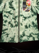 【TEKITO-★】DAI Hoodie