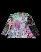 Load image into Gallery viewer, 【My Me】My Me Fleece Tops
